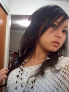 16P amateur asian teen