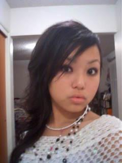 16P amateur asian teen