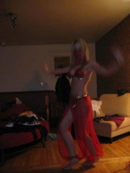 12P see my hot girlfriends tits and pussy