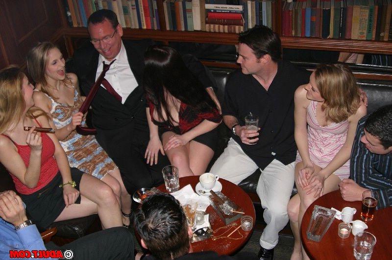 15P Young whores giving it up and getting huge facials