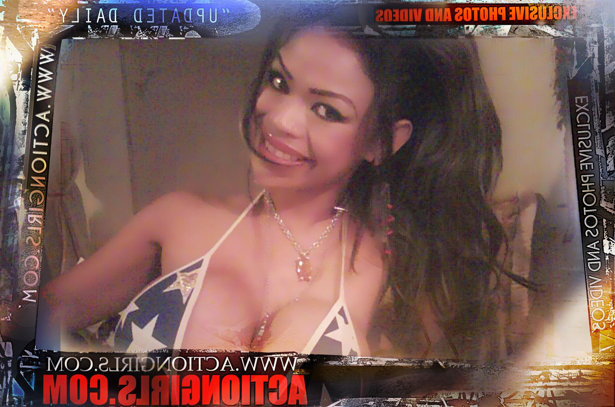 16P Exclusive Actiongirls Web Posters  Actiongirlscom