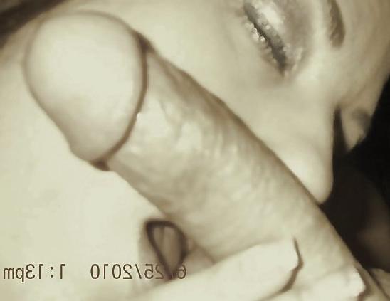 14P Up close oral