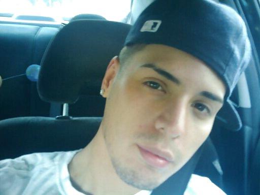 13P As a guy