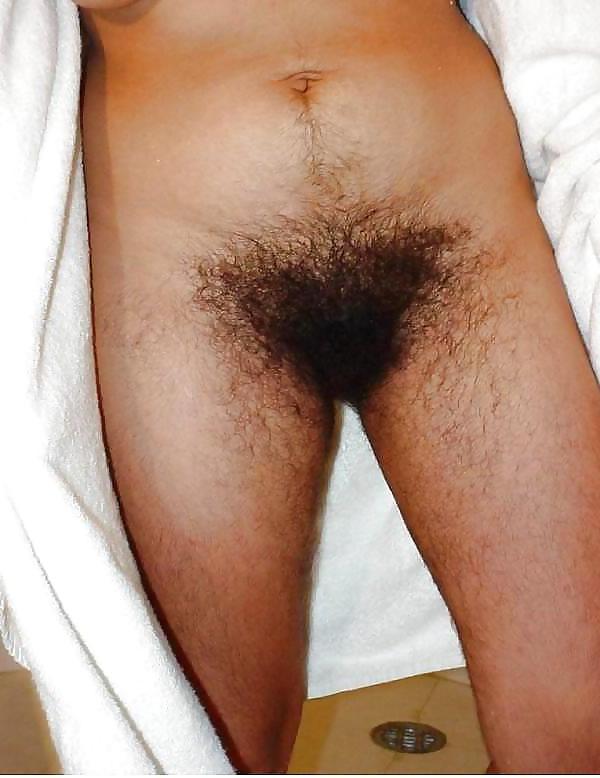 10P Hairy pussys i like to lick