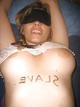 25P Slave 36