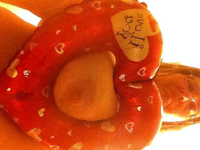 8P Happy Valentines day