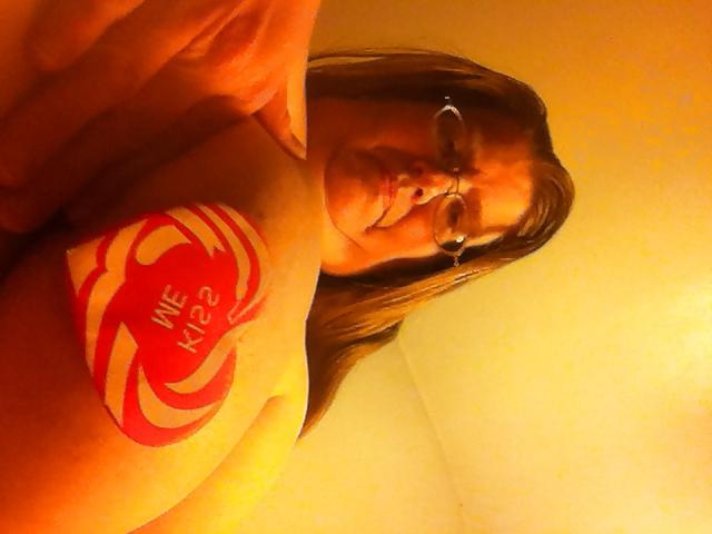 8P Happy Valentines day