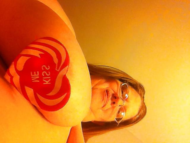 8P Happy Valentines day