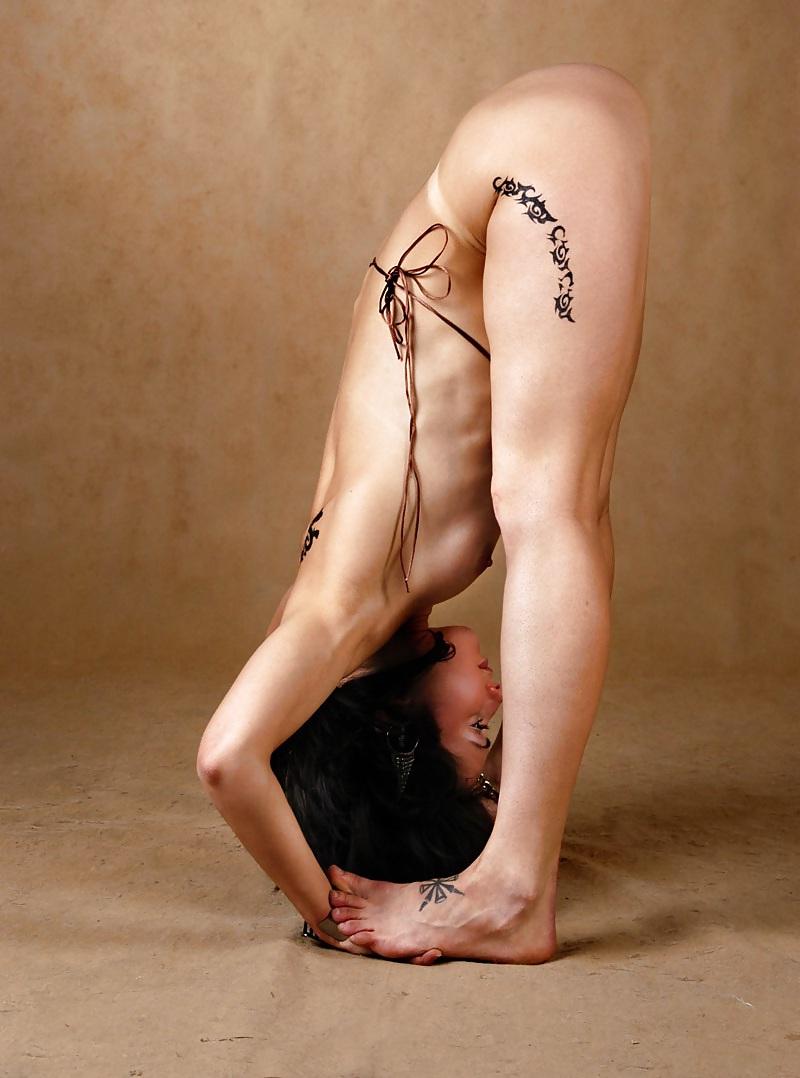 9P Skinny slim and very flexy...Nathalie