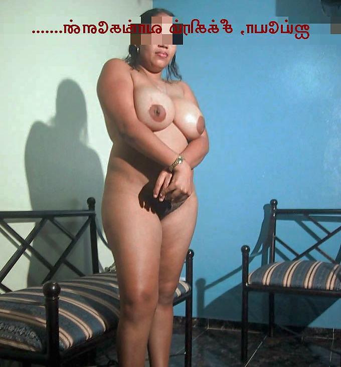 19P Tamil nudes