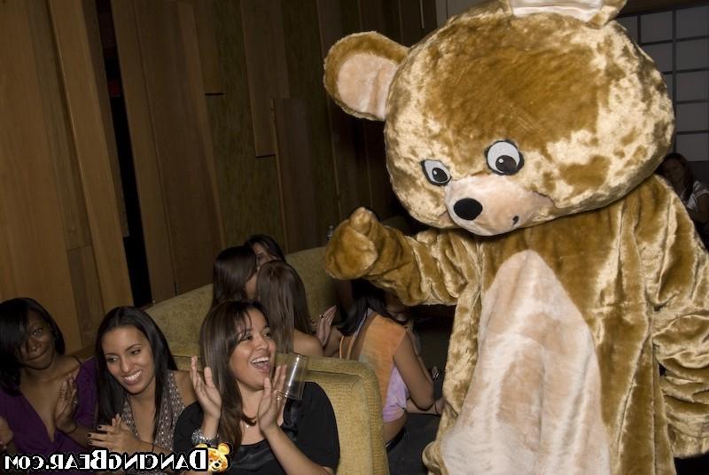 16P Naughty horny girls getting screwed hard at hardcore party