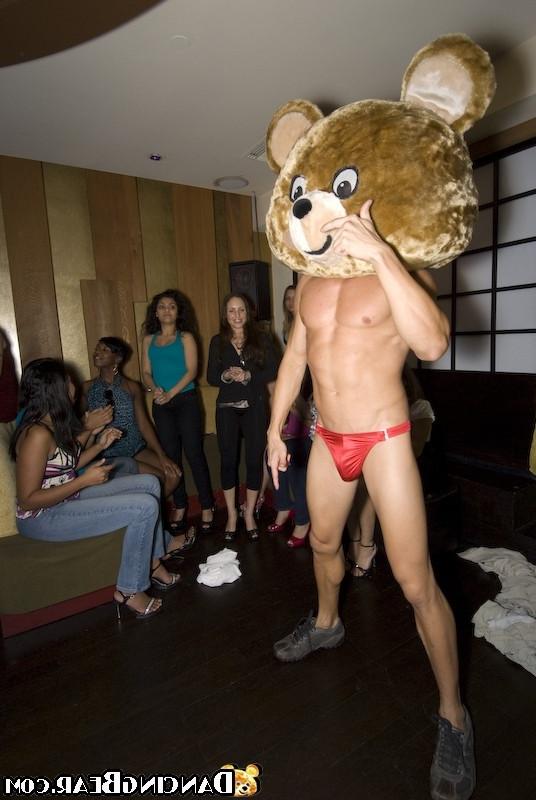 16P Naughty horny girls getting screwed hard at hardcore party
