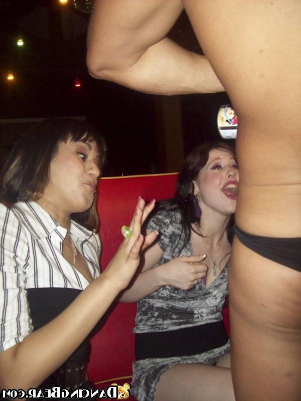 16P Many girls join vip party in these threesome orgy movies