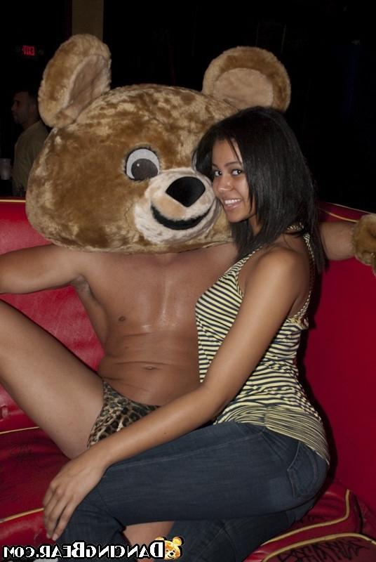 16P Many girls join vip party in these threesome orgy movies