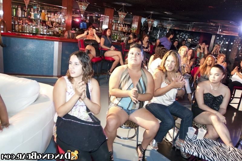 16P Pretty cuties get gaped by big guys at wild hardcore party