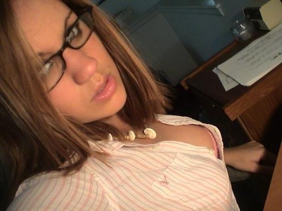 15P Very happy amateur teens with perfect bodies strip