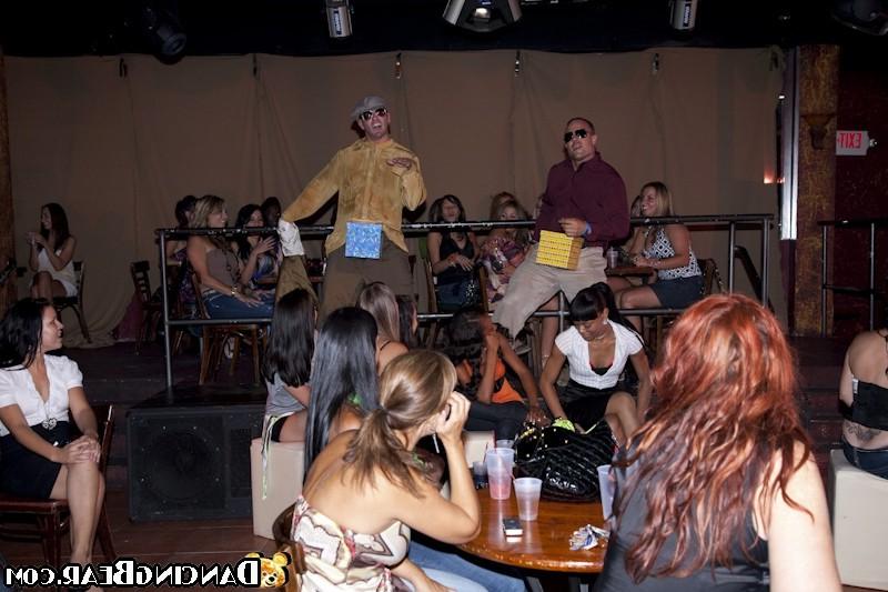16P Drunk partygirls sucking and fucking at a wild sex orgy