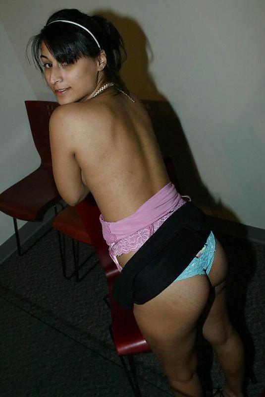 25P 18 Years Old Turkish Selma From Germany IV