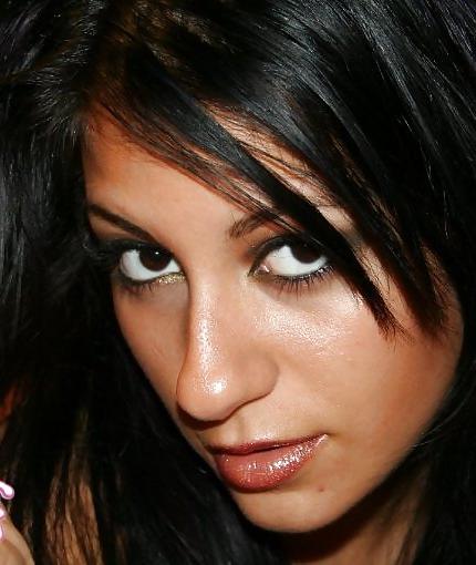 6P The RR Pussy N Pumpkins Halloween Set Pics