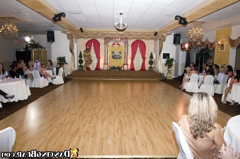 16P Pretty cuties get gaped by big guys at wild hardcore party