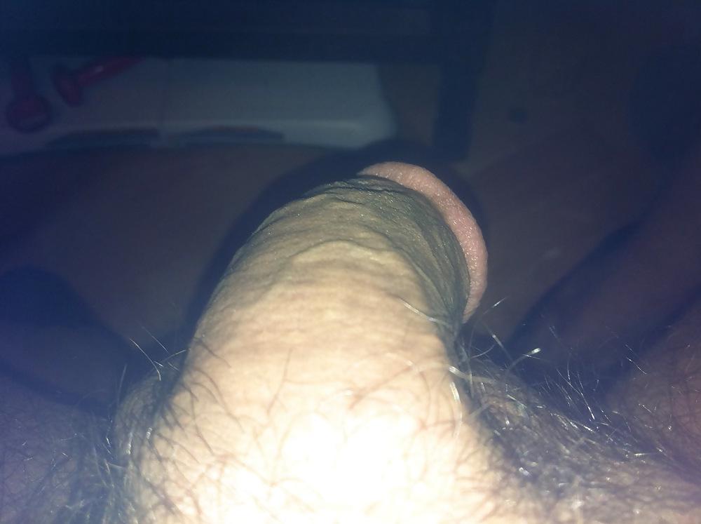 19P Suck slut