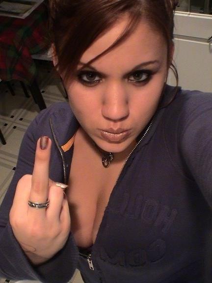 15P Amateur self shooting teens showing their bodies
