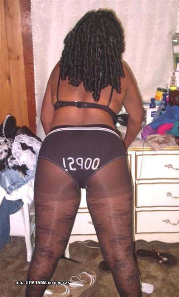 12P Compilation of horny naked black girls