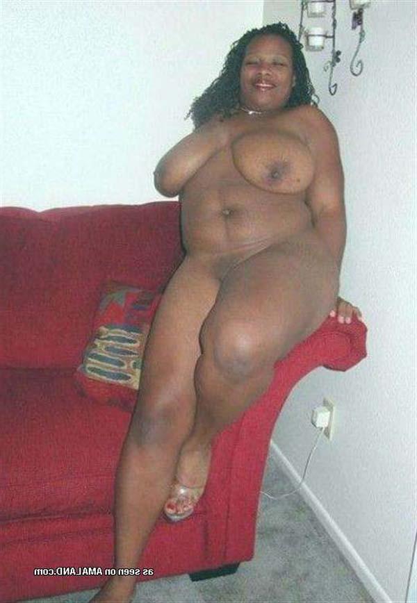 12P Compilation of horny naked black girls