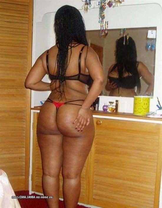 12P Compilation of horny naked black girls