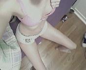 9P Only for girls to see pleeease