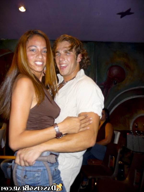 16P Pretty cuties get gaped by big guys at wild hardcore party