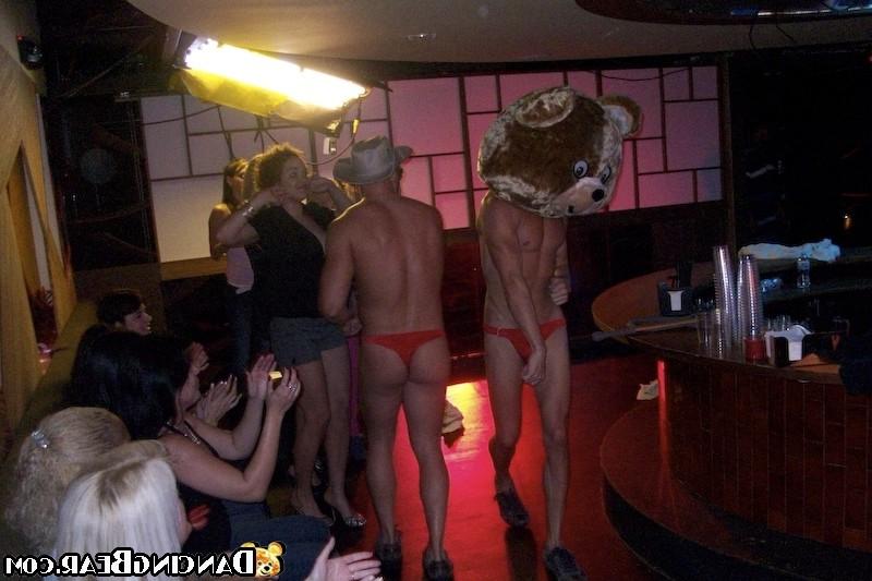 16P Drunk partygirls sucking and fucking at a wild sex orgy