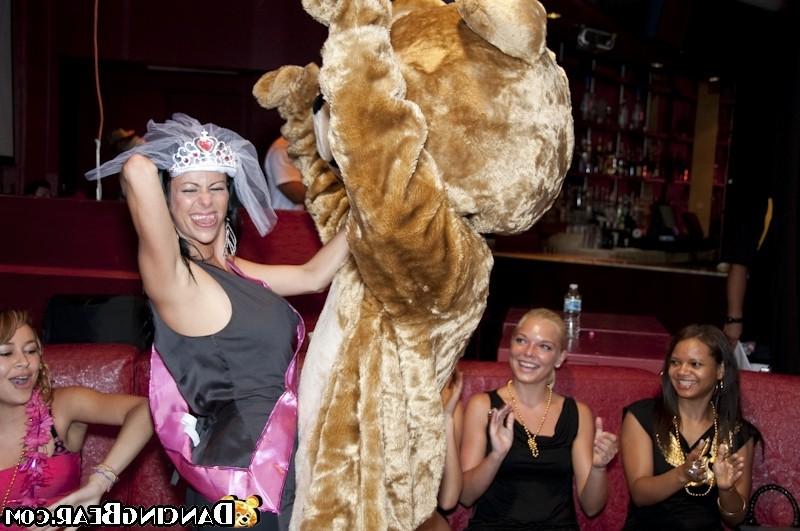 16P Pretty cuties get gaped by big guys at wild hardcore party