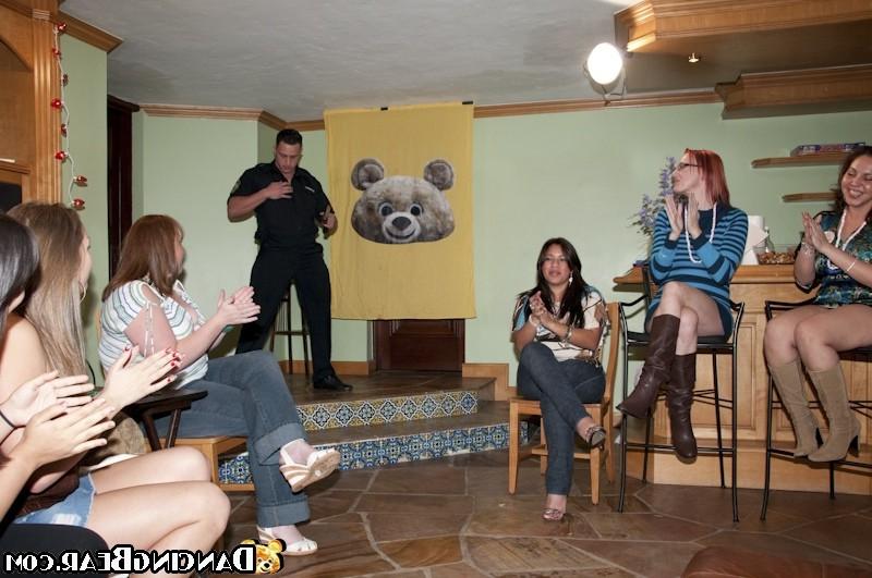 16P Drunk partygirls sucking and fucking at a wild sex orgy