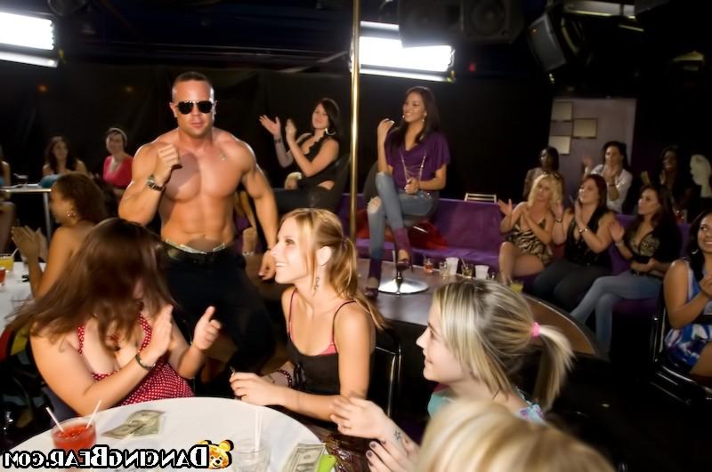 16P Drunk partygirls sucking and fucking at a wild sex orgy