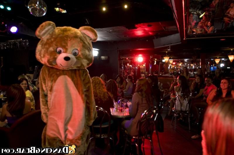 16P Pretty cuties get gaped by big guys at wild hardcore party