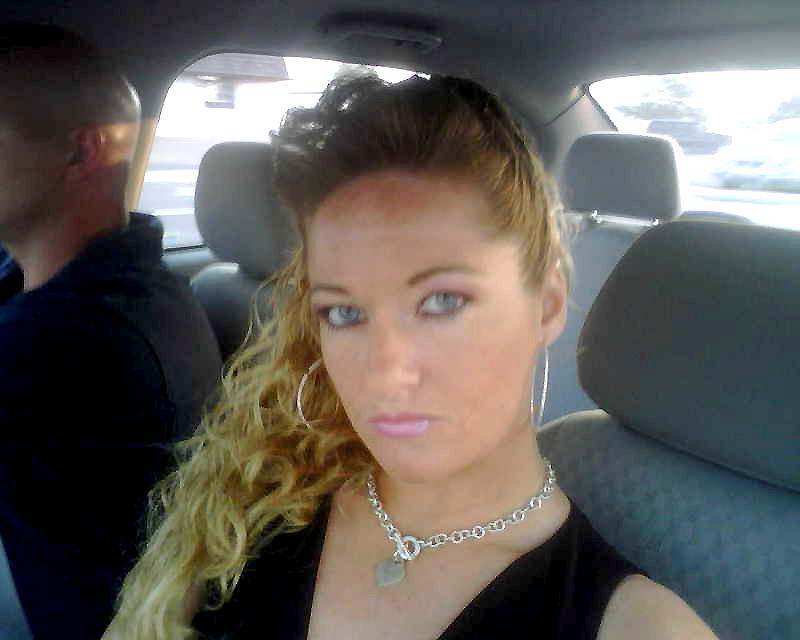 12P Check out this hot colombian babe and her friends in these hot amateur pics