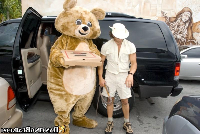 16P Pretty cuties get gaped by big guys at wild hardcore party