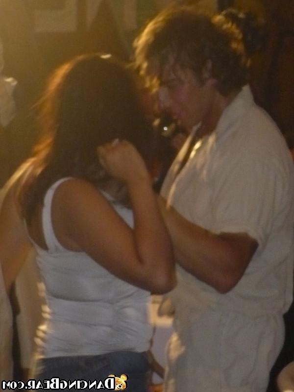 16P Pretty cuties get gaped by big guys at wild hardcore party