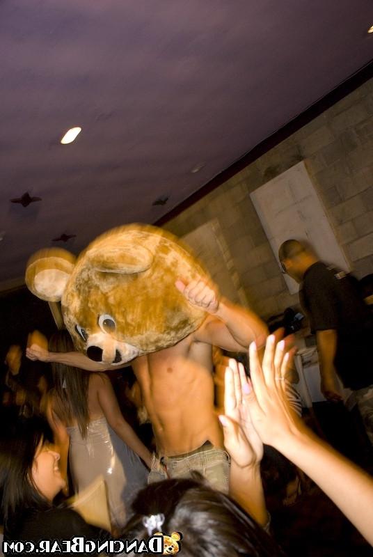 16P Pretty cuties get gaped by big guys at wild hardcore party