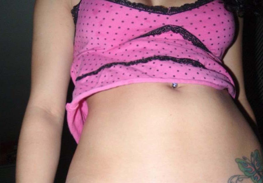 16P Photo compilation of various amateur girlfriends