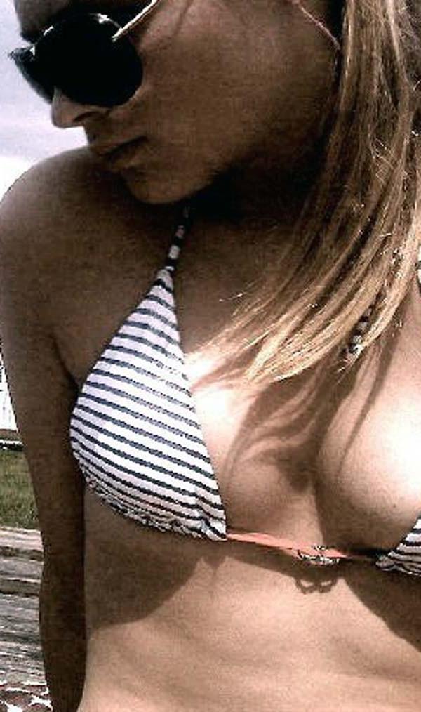 16P Photo compilation of various amateur girlfriends