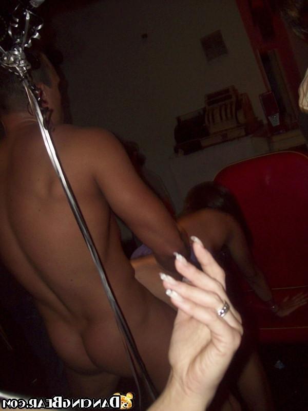 16P Drunk partygirls sucking and fucking at a wild sex orgy