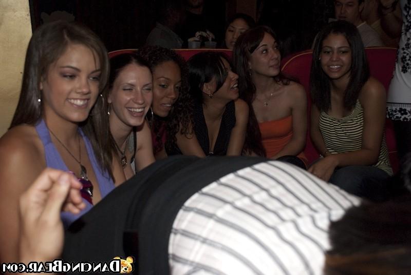16P Drunk partygirls sucking and fucking at a wild sex orgy