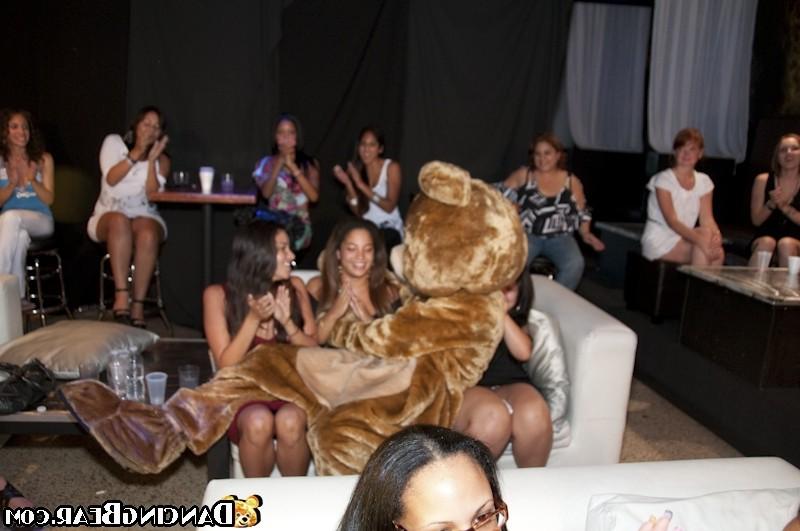 16P Drunk partygirls sucking and fucking at a wild sex orgy