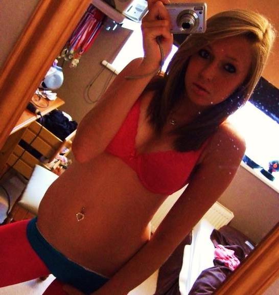 15P Compilation of various hot hot hot GFs