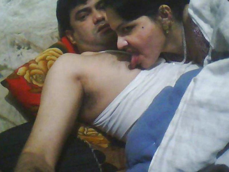 11P Desi Wife sushma - coolbudy