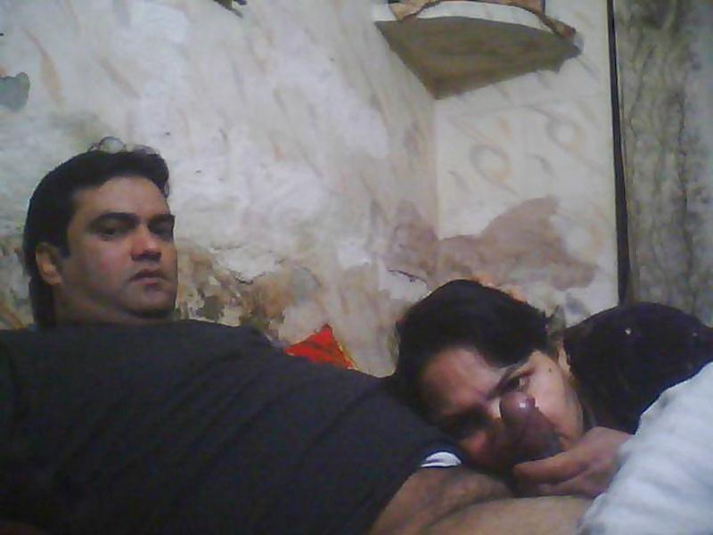 11P Desi Wife sushma - coolbudy