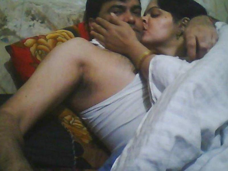 11P Desi Wife sushma - coolbudy
