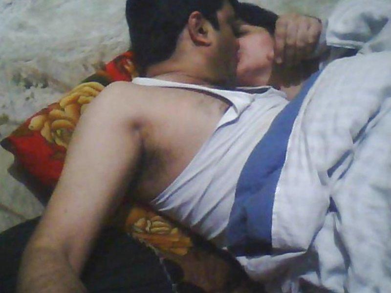 11P Desi Wife sushma - coolbudy